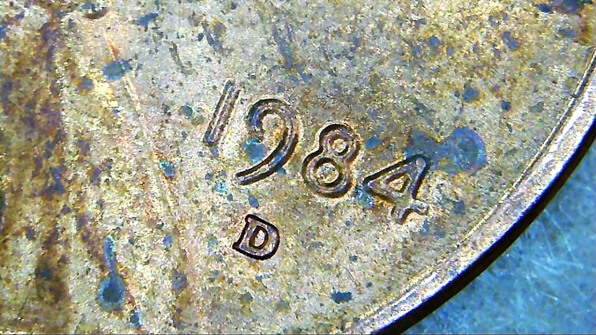 Need-Help-With-This-One-1984-D-DDO?